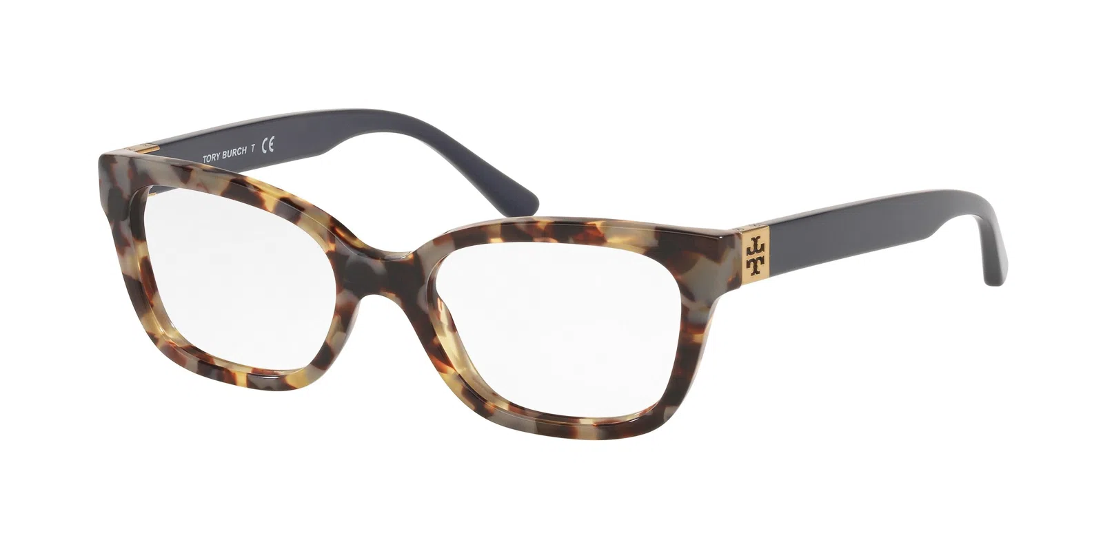 Tory Burch 2084 Eyeglasses - view 41